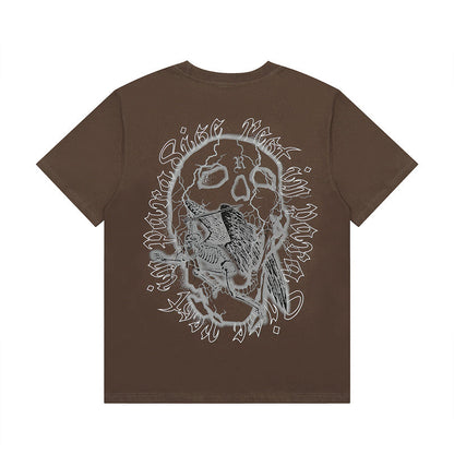 Revenge Tshirt