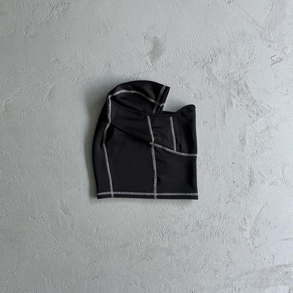 Trapstar Balaclava