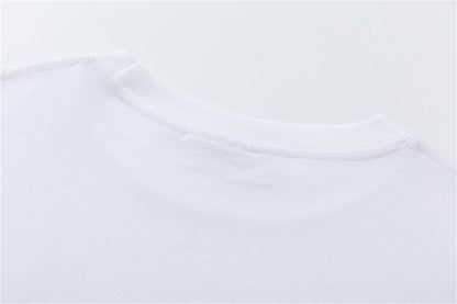 Trapstar Tshirt