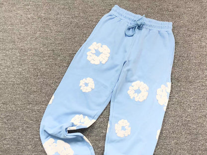 Denim Tears The Cotton Wreath