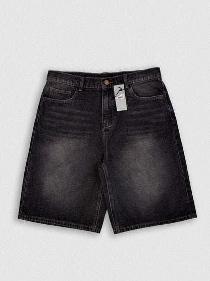 Mobius Jorts
