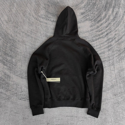 FOG Essentials Hoodie & Pants 1977 1:1