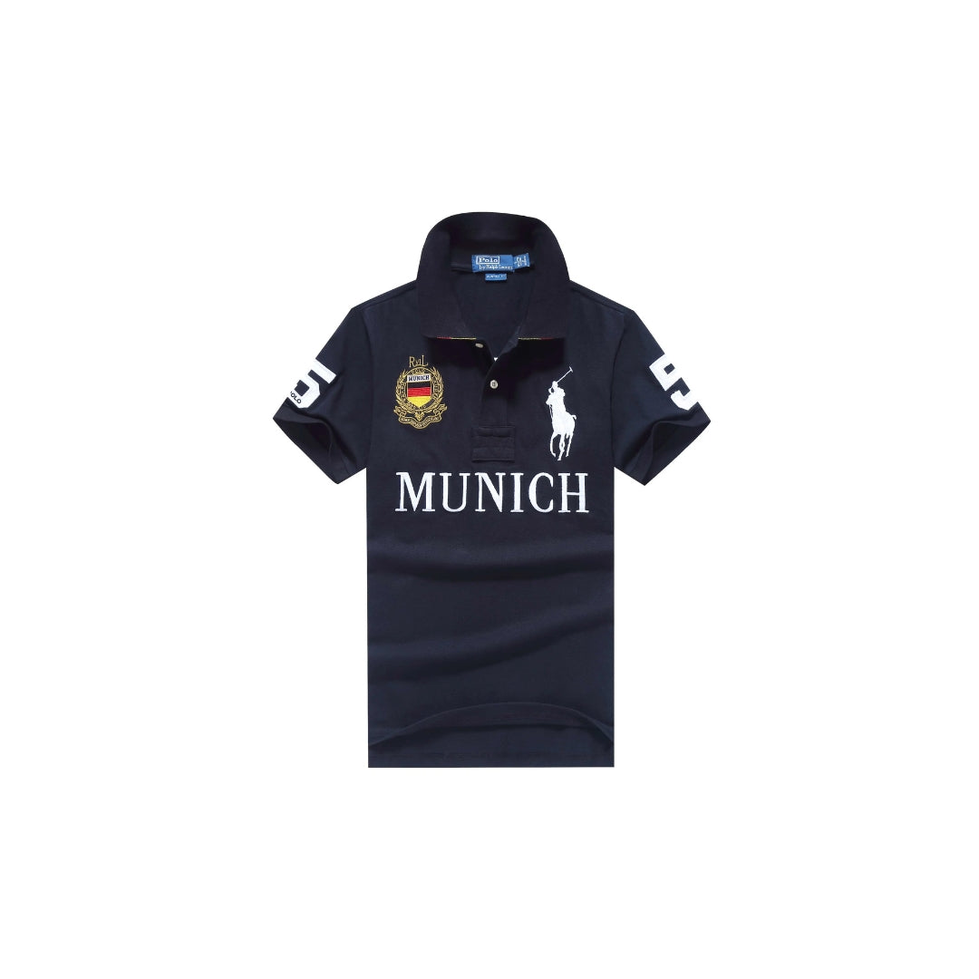Ralph Lauren Polo