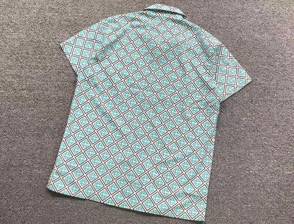 Casablanca Suit