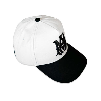 ICON Amiri Fashion Hats