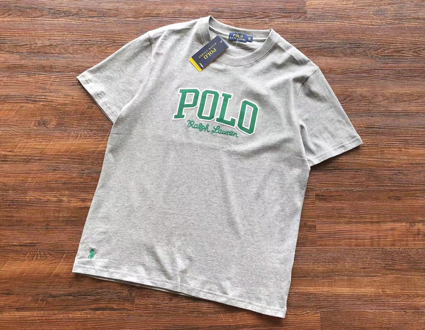 Ralph Lauren Tshirt