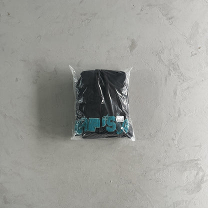 Trapstar Tracksuit Wildcard