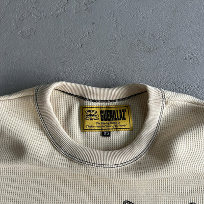 Corteiz Longsleeve