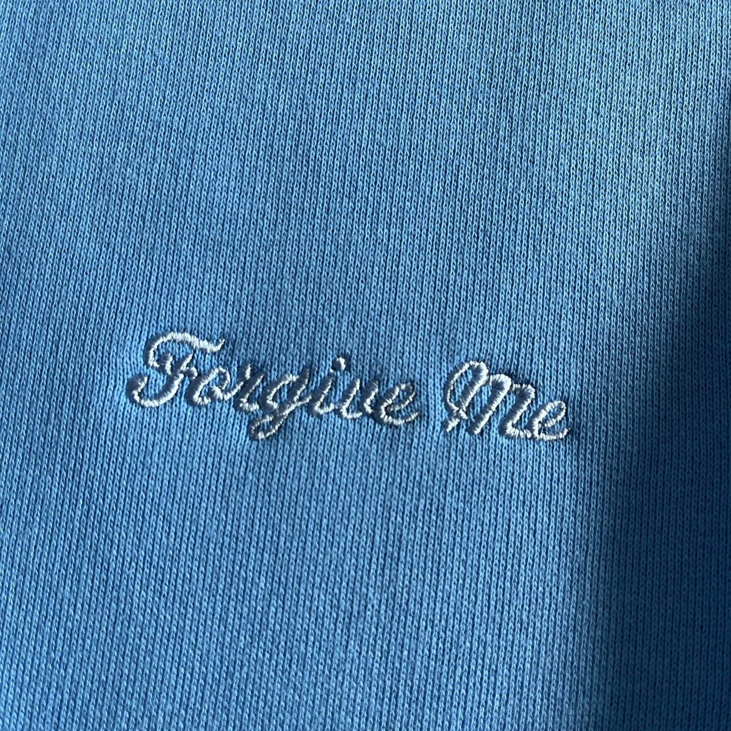 Synaworld Tracksuit