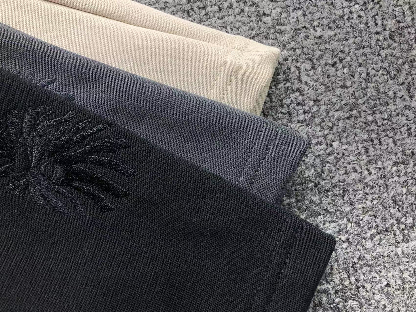Bape Shorts