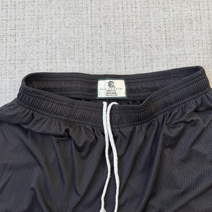 Eric Emanuel Shorts