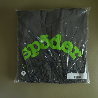 Sp5der Hoodie 1:1