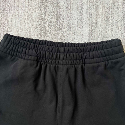 BB Shorts