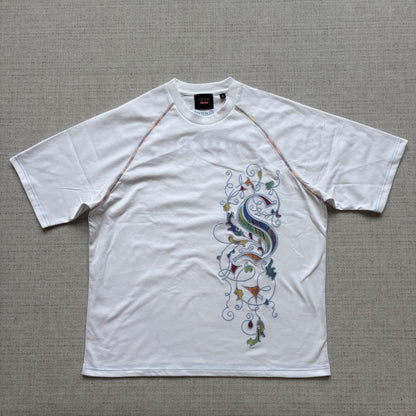 Supreme Tshirt