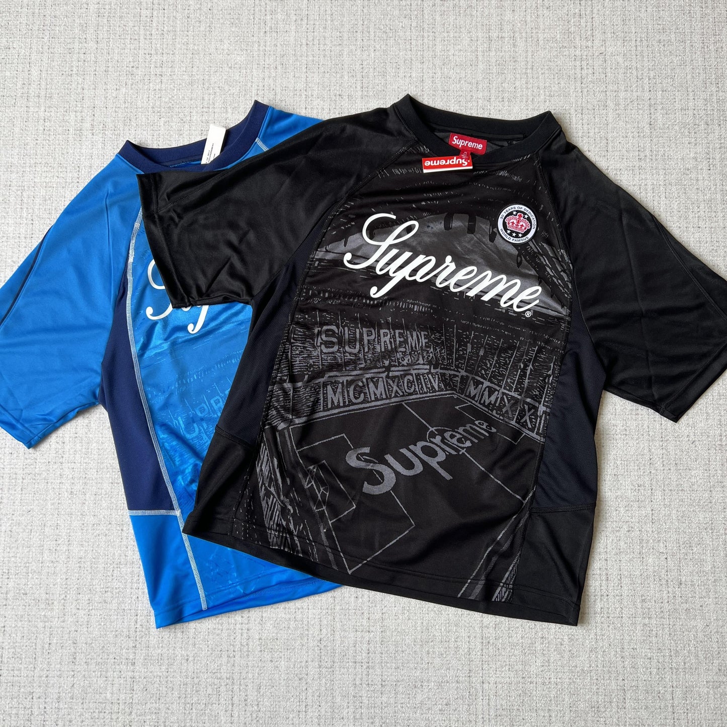 Supreme Tshirt
