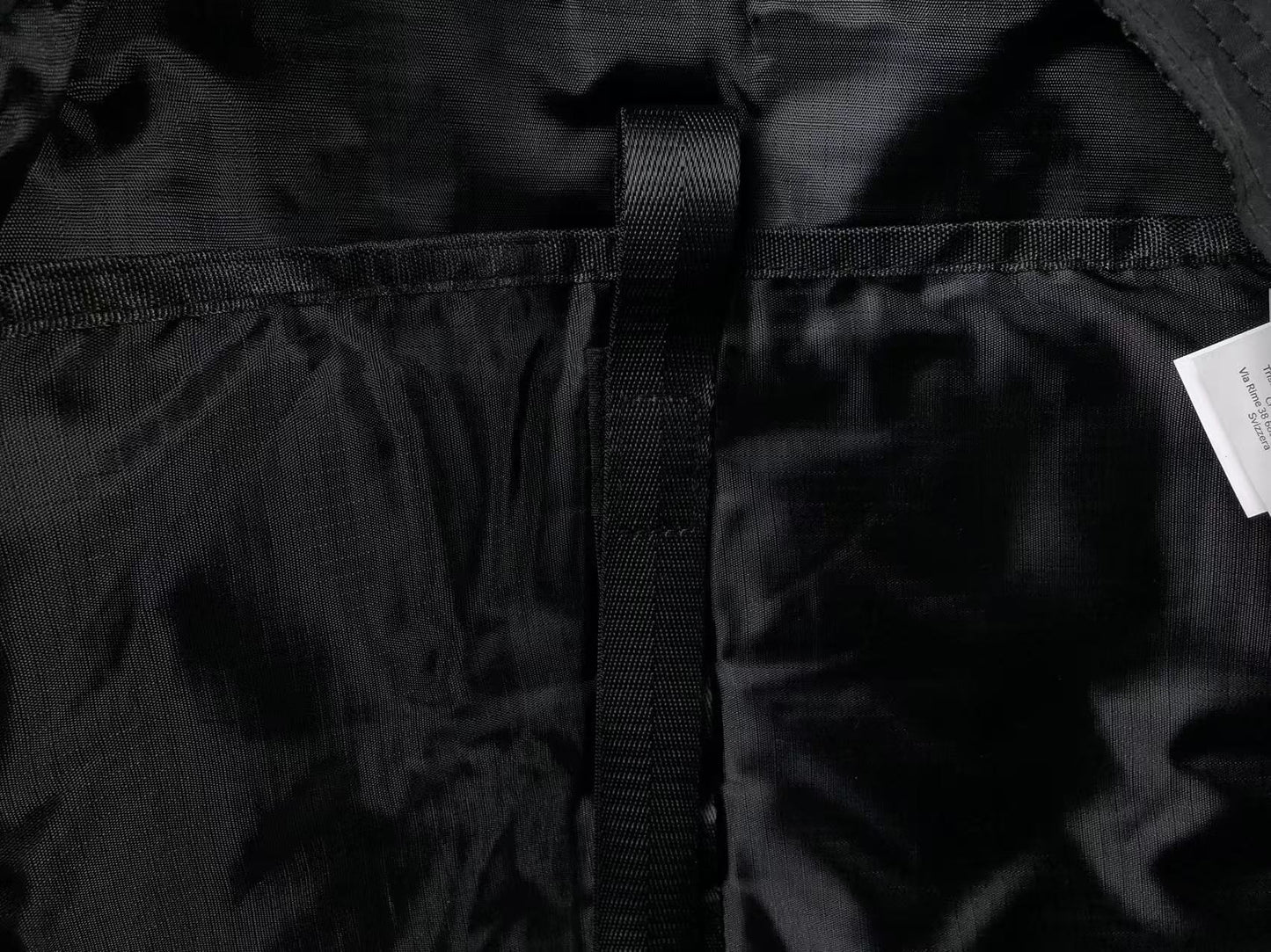 C.P Company Bag