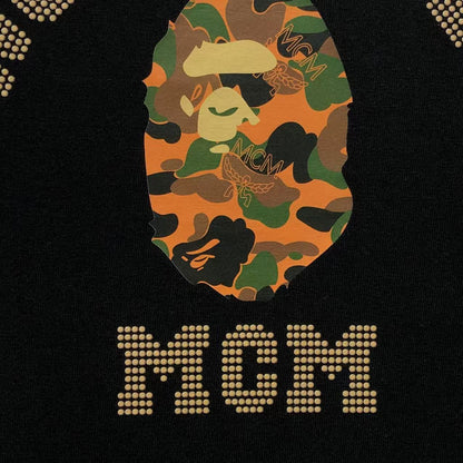 Bape Tshirt