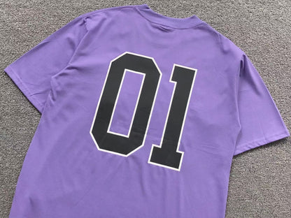 Balenciaga Tshirt