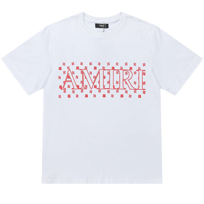 AMRI T-Shirt