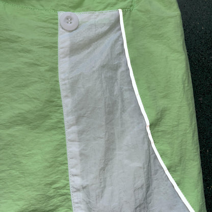 Corteiz Spirng Shorts