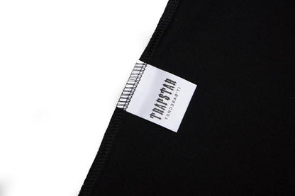 Trapstar Tshirt