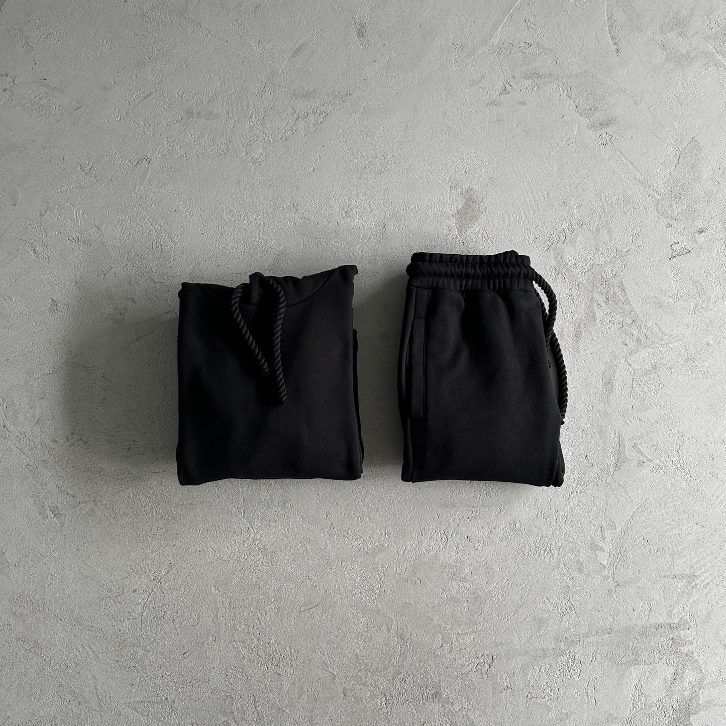 Synaworld Tracksuit