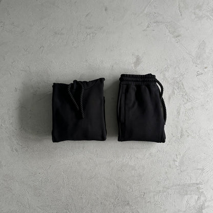 Synaworld Tracksuit