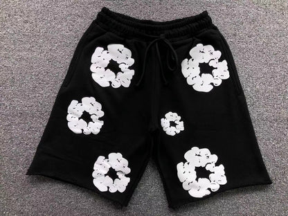 Denim Tears Shorts