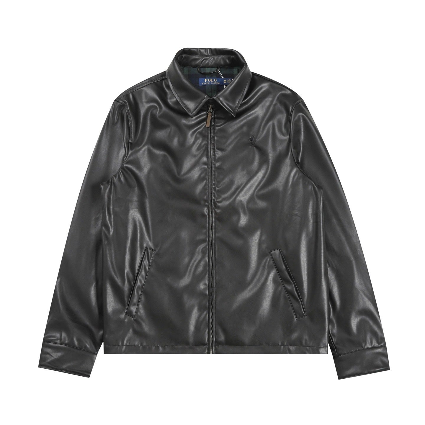 Ralph Lauren Jacket