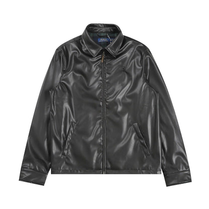 Ralph Lauren Jacket