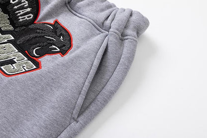 Trapstar Chenille Tracksuit
