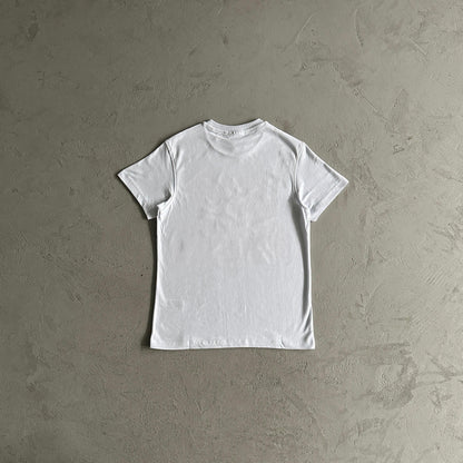 Synaworld Tshirt Trap