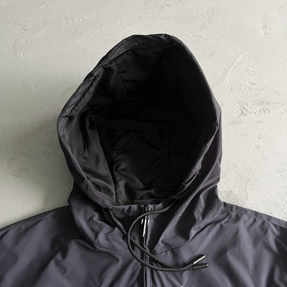 Trapstar Windbreaker
