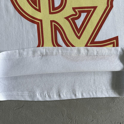 Corteiz Tshirt CRTZ