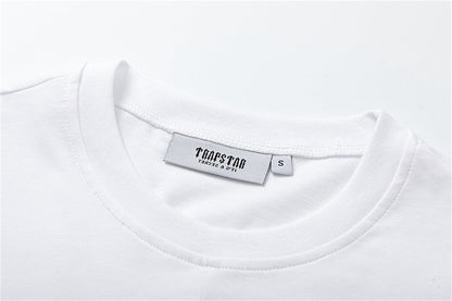 Trapstar Short Set