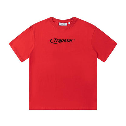 Trapstar Tshirt