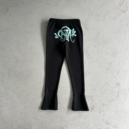 Synaworld Tracksuit