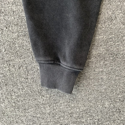 FOG Hoodie