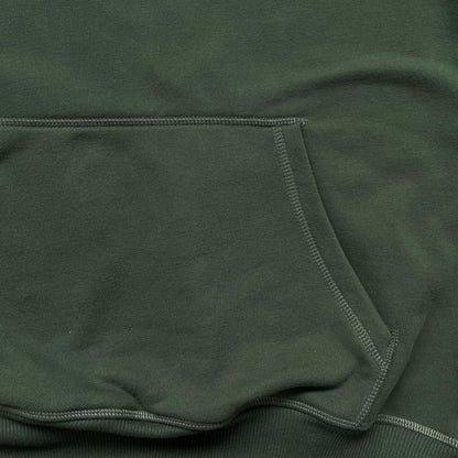 Corteiz Basic Sweater