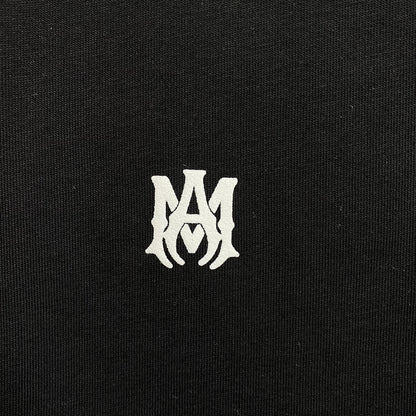 Amiri Tshirt