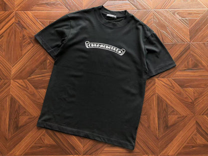 Chrome Hearts Tshirt