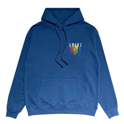 AMRI Hoodies H0086