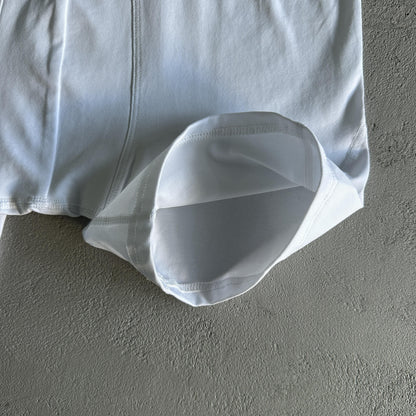 Synaworld (3-pack) Boxers