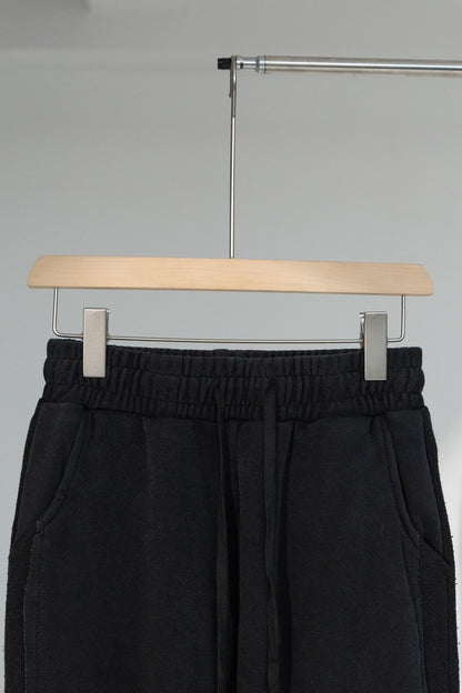 Chrome Hearts Pants