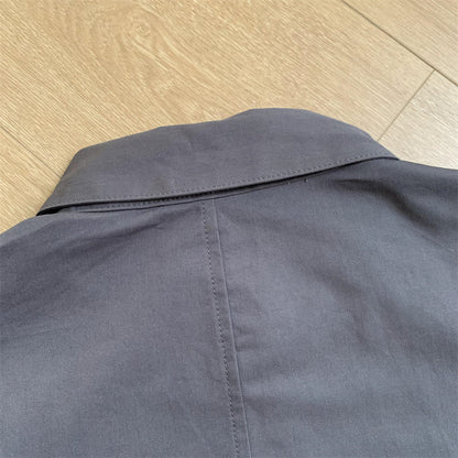 Oakley Jacket