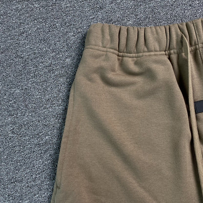 FOG Shorts
