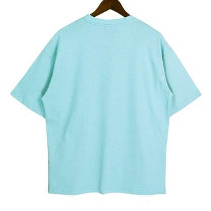 AMRI T-Shirt