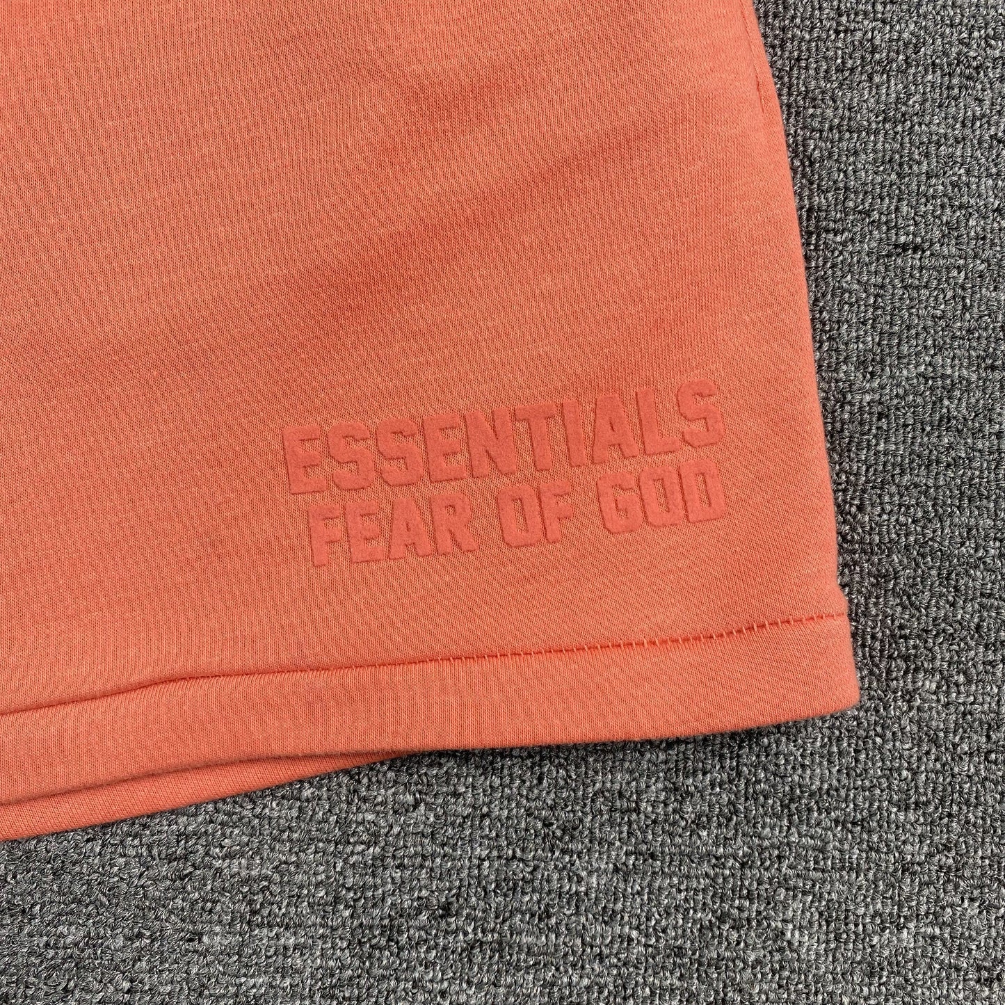 FOG Shorts