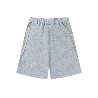 Trapstar Shorts Set