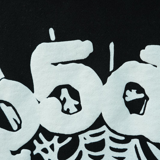 Sp5der Hoodie 1:1